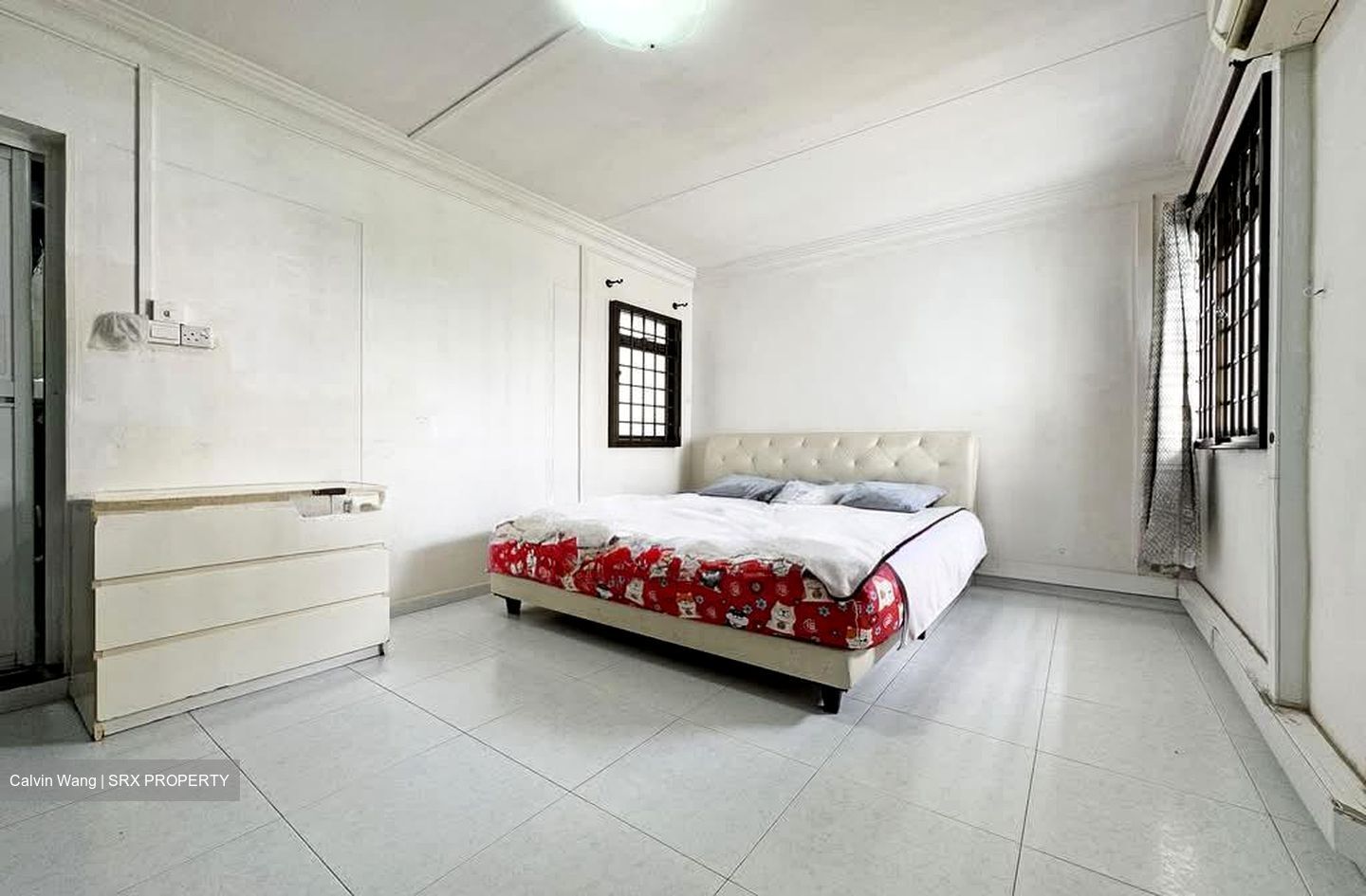 Blk 116A Rivervale Drive (Sengkang), HDB 5 Rooms #534828921